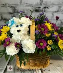 Nearby schools include college station h s. Spring Breeze College Station Florist College Station Tx Flower Delivery Aggieland Flowers Chocolates Bryan Tx Florist Funeral Flower Arrangements