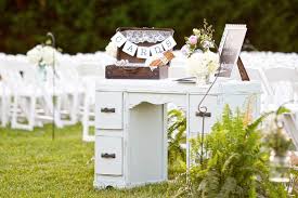 Mit diesen ideen zur hochzeit wird der hochzeitstag zu einem ganz besonderen erlebnis. Deko Hochzeit I Ideen Fur Jeden Hochzeitsstil I Bildergalerie
