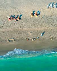 Image result for Sandy Beach 2013 Captiva