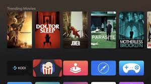 Movies Tv Ipad Apple Tv Iphone 11 Pro Pro Max Xbox One Kodi Ipads Tablets Regina Kijiji Https Www Kijiji Ca V In 2020 Apple Ipad Mini Apple Tv Otterbox Ipad