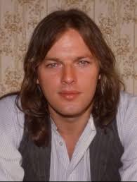 Pink Floyd ❤️ "Stay" Beautiful vocals by Richard Wright 🌹