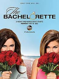 Not only was this the first year where there were two bachelorettes — don't forget about britt nilsson! The Bachelorette Season 11 Wikipedia