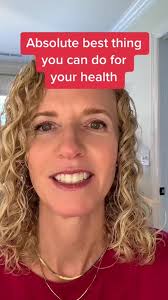 immunesystem #fiber #microbiome #healthyliving  https://ufeelgreat.com/c/ANS365