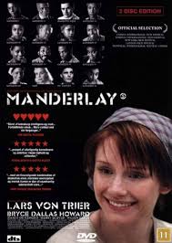 Manderlay