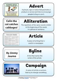 The Newspaper Reports Teaching Pack Writing Lessons Report Writing Skills Writing Lesson Plans