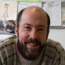 Our Research Fellows