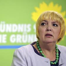 Leser kommentieren das Umfragetief: FOCUS-Online-User: „Grüne für  Demokraten unwählbar“