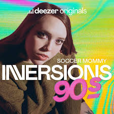 Soccer Mommy: albums, songs, concerts