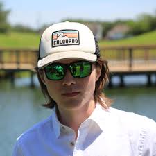 Nicole Fenwick and Chase Francis' Wedding Website