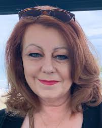 Jill Isaac Baker Obituary November 21, 2024