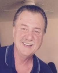 Elmer Lee Helmick, Jr. Obituary December 17, 2022