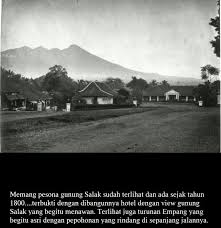  View From Zoology Indonesia Sejarah Awan