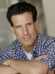 Bottoms Up (Video 2006)