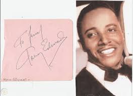 The Playmates band performance at 1966 Vancouver Province Fashion Show