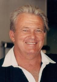 Obituary information for James Ray Neil