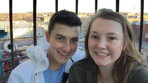 Cameron Jarvis (@_camgoesham)