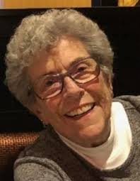 Nancy A. Smeltzer Obituary