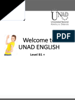 Phrases function as all parts of speech, as both subjects and predicates, as clauses, as idioms, and as figures of speech. Makalah Tugas Bahasa Inggris Verb Grammatical Tense