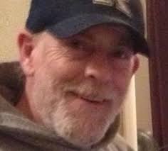 Raymond Michael Culver, Sr. Obituary March 13, 2015