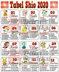 The peninsula hong kong hongkong reservieren. Data Keluar Togel Hk Dan Prediksi Togel Hk Home Facebook