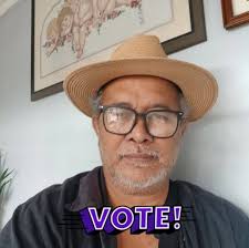 Number guessing puzzle This original video was produced by Network Media  LLC Productions, Rick Lax and Jennie Carroll