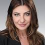 Profile Picture of Lisa Spinks | Segal (@segalco.com) on Google