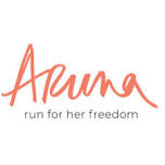 2026 Columbus Aruna Run