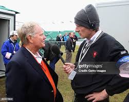 67 John Hawksworth Stock Photos, High-Res Pictures, and Images