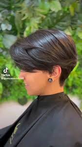 Yvette Lugo (daylove650457)