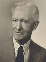 Papers (Rice, Laban Lacy, 1870-1973)