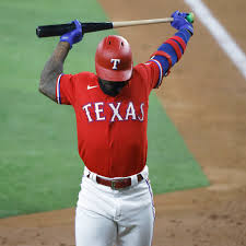Dak prescott a texas rangers super fan? Ukcaizol Piewm