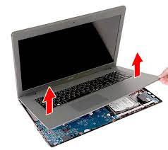 Check spelling or type a new query. Acer Aspire E17 E5 772 30lv Aufrusten Und Ssd Einbauen Acer Community
