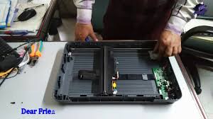 Scopri ricette, idee per la casa, consigli di stile e altre idee da provare. How To Fix Hp Scanjet G3110 Scanner Scaning And Power Issue And Resolution Youtube