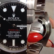 Pin By Tyler Hardin On Supreme New York Rolex Rolex Oyster Perpetual Oyster Perpetual