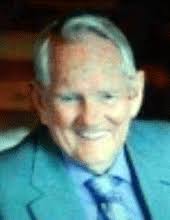 Obituary information for Donald Clifton Hayslip