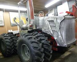 Home transportation tractor garden tractors 2020 product list. Official Tractor Thread Page 3 Mercedes Benz Forum