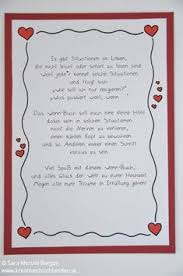 Maybe you would like to learn more about one of these? 45 Wenn Buch Ideen Buch Geschenke Wenn Buch Vorlage Geschenke Zum Abschied