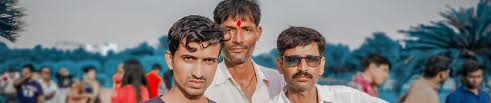 Play akash kumar hit new songs and download akash kumar mp3 songs and music album online on gaana.com. Akash Kumar S Stream