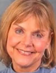 Karen Gibbs Obituary (2025)