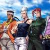 1440x900 anime wallpapers jojos bizarre adventure anime wallpaper. Https Encrypted Tbn0 Gstatic Com Images Q Tbn And9gcrl 7jjt0wa Gsart5q9sozh8vrbw 3rtatgdjoqluvk9achvnc Usqp Cau