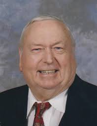 Obituary information for Jimmy Paul Flowers