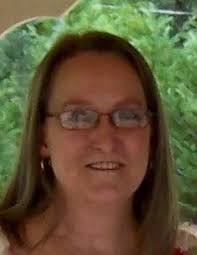 Faye Lincoln's Instagram, Twitter & Facebook