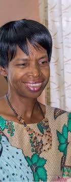 The Caribbean Nazarene College is saddened to announce that today July  29th, 2020, one of our Alumnus