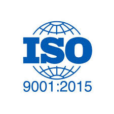 The iso 9000 family of quality management systems (qms) is a set of standards that helps organizations ensure they meet customer and other stakeholder needs within statutory and. Iso 9001 Quality Management System Awareness Course Trainings Johor Bahru Jb Malaysia Iskandar Puteri Witty Management Industry Service