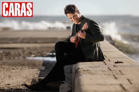 Ananda e jp mota tiraram a aliança! Caras Joao Mota Continua A Acreditar Em Historia De Amor Com Final Feliz