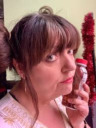 Happy Star Wars Day 💋