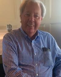 Barry P. Jacobs Obituary January 28, 2023