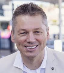 Along with special services for mosquitoes and each cook's inspector and technician must complete comprehensive, personalized instruction at cook's academy of customer service at the corporate. A Prof Michael Oelgemoeller Research Portfolio James Cook University