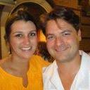 Tess Chaney (tesschaney)