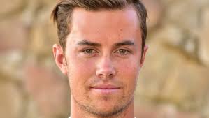 UTEP's Charles Corner graduates, goes to California NCAA tournament